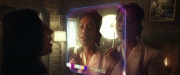 Filename=extant_StarTrek_PIC_1x01-Remembrance_1215.jpg
Filesize=135KiB
Dimensions=1920x800
Date added=Jan 24, 2020 extant_StarTrek_PIC_1x01-Remembrance_1215.jpg