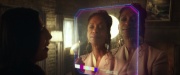 Filename=extant_StarTrek_PIC_1x01-Remembrance_1216.jpg
Filesize=134KiB
Dimensions=1920x800
Date added=Jan 24, 2020 extant_StarTrek_PIC_1x01-Remembrance_1216.jpg