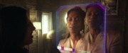 Filename=extant_StarTrek_PIC_1x01-Remembrance_1217.jpg
Filesize=137KiB
Dimensions=1920x800
Date added=Jan 24, 2020 extant_StarTrek_PIC_1x01-Remembrance_1217.jpg
