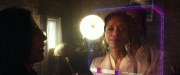 Filename=extant_StarTrek_PIC_1x01-Remembrance_1219.jpg
Filesize=129KiB
Dimensions=1920x800
Date added=Jan 24, 2020 extant_StarTrek_PIC_1x01-Remembrance_1219.jpg