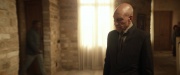 Filename=extant_StarTrek_PIC_1x01-Remembrance_1220.jpg
Filesize=133KiB
Dimensions=1920x800
Date added=Jan 24, 2020 extant_StarTrek_PIC_1x01-Remembrance_1220.jpg