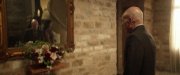 Filename=extant_StarTrek_PIC_1x01-Remembrance_1223.jpg
Filesize=148KiB
Dimensions=1920x800
Date added=Jan 24, 2020 extant_StarTrek_PIC_1x01-Remembrance_1223.jpg