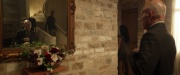 Filename=extant_StarTrek_PIC_1x01-Remembrance_1228.jpg
Filesize=184KiB
Dimensions=1920x800
Date added=Jan 24, 2020 extant_StarTrek_PIC_1x01-Remembrance_1228.jpg