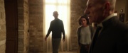 Filename=extant_StarTrek_PIC_1x01-Remembrance_1235.jpg
Filesize=131KiB
Dimensions=1920x800
Date added=Jan 24, 2020 extant_StarTrek_PIC_1x01-Remembrance_1235.jpg