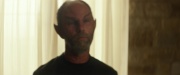 Filename=extant_StarTrek_PIC_1x01-Remembrance_1237.jpg
Filesize=102KiB
Dimensions=1920x800
Date added=Jan 24, 2020 extant_StarTrek_PIC_1x01-Remembrance_1237.jpg