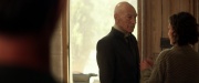 Filename=extant_StarTrek_PIC_1x01-Remembrance_1240.jpg
Filesize=117KiB
Dimensions=1920x800
Date added=Jan 24, 2020 extant_StarTrek_PIC_1x01-Remembrance_1240.jpg