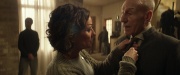 Filename=extant_StarTrek_PIC_1x01-Remembrance_1243.jpg
Filesize=167KiB
Dimensions=1920x800
Date added=Jan 24, 2020 extant_StarTrek_PIC_1x01-Remembrance_1243.jpg