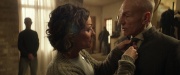 Filename=extant_StarTrek_PIC_1x01-Remembrance_1244.jpg
Filesize=168KiB
Dimensions=1920x800
Date added=Jan 24, 2020 extant_StarTrek_PIC_1x01-Remembrance_1244.jpg