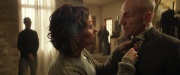 Filename=extant_StarTrek_PIC_1x01-Remembrance_1245.jpg
Filesize=170KiB
Dimensions=1920x800
Date added=Jan 24, 2020 extant_StarTrek_PIC_1x01-Remembrance_1245.jpg