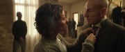 Filename=extant_StarTrek_PIC_1x01-Remembrance_1246.jpg
Filesize=170KiB
Dimensions=1920x800
Date added=Jan 24, 2020 extant_StarTrek_PIC_1x01-Remembrance_1246.jpg