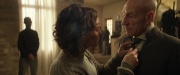 Filename=extant_StarTrek_PIC_1x01-Remembrance_1247.jpg
Filesize=161KiB
Dimensions=1920x800
Date added=Jan 24, 2020 extant_StarTrek_PIC_1x01-Remembrance_1247.jpg