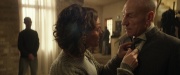 Filename=extant_StarTrek_PIC_1x01-Remembrance_1248.jpg
Filesize=162KiB
Dimensions=1920x800
Date added=Jan 24, 2020 extant_StarTrek_PIC_1x01-Remembrance_1248.jpg