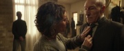 Filename=extant_StarTrek_PIC_1x01-Remembrance_1249.jpg
Filesize=164KiB
Dimensions=1920x800
Date added=Jan 24, 2020 extant_StarTrek_PIC_1x01-Remembrance_1249.jpg