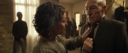 extant_StarTrek_PIC_1x01-Remembrance_1250.jpg