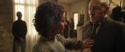 extant_StarTrek_PIC_1x01-Remembrance_1251.jpg