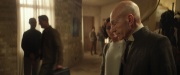 Filename=extant_StarTrek_PIC_1x01-Remembrance_1257.jpg
Filesize=141KiB
Dimensions=1920x800
Date added=Jan 24, 2020 extant_StarTrek_PIC_1x01-Remembrance_1257.jpg