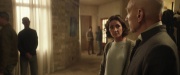 Filename=extant_StarTrek_PIC_1x01-Remembrance_1258.jpg
Filesize=145KiB
Dimensions=1920x800
Date added=Jan 24, 2020 extant_StarTrek_PIC_1x01-Remembrance_1258.jpg