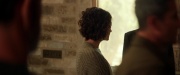Filename=extant_StarTrek_PIC_1x01-Remembrance_1261.jpg
Filesize=118KiB
Dimensions=1920x800
Date added=Jan 24, 2020 extant_StarTrek_PIC_1x01-Remembrance_1261.jpg