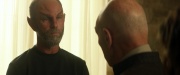 Filename=extant_StarTrek_PIC_1x01-Remembrance_1277.jpg
Filesize=111KiB
Dimensions=1920x800
Date added=Jan 24, 2020 extant_StarTrek_PIC_1x01-Remembrance_1277.jpg