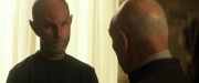 Filename=extant_StarTrek_PIC_1x01-Remembrance_1279.jpg
Filesize=114KiB
Dimensions=1920x800
Date added=Jan 24, 2020 extant_StarTrek_PIC_1x01-Remembrance_1279.jpg