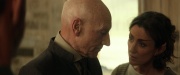 Filename=extant_StarTrek_PIC_1x01-Remembrance_1284.jpg
Filesize=133KiB
Dimensions=1920x800
Date added=Jan 24, 2020 extant_StarTrek_PIC_1x01-Remembrance_1284.jpg