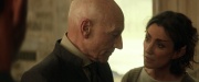 Filename=extant_StarTrek_PIC_1x01-Remembrance_1285.jpg
Filesize=139KiB
Dimensions=1920x800
Date added=Jan 24, 2020 extant_StarTrek_PIC_1x01-Remembrance_1285.jpg