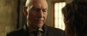 Filename=extant_StarTrek_PIC_1x01-Remembrance_1307.jpg
Filesize=147KiB
Dimensions=1920x800
Date added=Jan 24, 2020 extant_StarTrek_PIC_1x01-Remembrance_1307.jpg