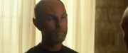 Filename=extant_StarTrek_PIC_1x01-Remembrance_1319.jpg
Filesize=119KiB
Dimensions=1920x800
Date added=Jan 24, 2020 extant_StarTrek_PIC_1x01-Remembrance_1319.jpg