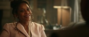 extant_StarTrek_PIC_1x01-Remembrance_1369.jpg