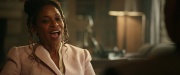 Filename=extant_StarTrek_PIC_1x01-Remembrance_1370.jpg
Filesize=164KiB
Dimensions=1920x800
Date added=Jan 24, 2020 extant_StarTrek_PIC_1x01-Remembrance_1370.jpg