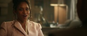 Filename=extant_StarTrek_PIC_1x01-Remembrance_1372.jpg
Filesize=145KiB
Dimensions=1920x800
Date added=Jan 24, 2020 extant_StarTrek_PIC_1x01-Remembrance_1372.jpg
