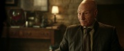 Filename=extant_StarTrek_PIC_1x01-Remembrance_1375.jpg
Filesize=122KiB
Dimensions=1920x800
Date added=Jan 24, 2020 extant_StarTrek_PIC_1x01-Remembrance_1375.jpg