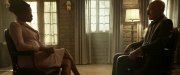 Filename=extant_StarTrek_PIC_1x01-Remembrance_1377.jpg
Filesize=178KiB
Dimensions=1920x800
Date added=Jan 24, 2020 extant_StarTrek_PIC_1x01-Remembrance_1377.jpg