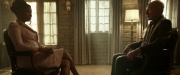 Filename=extant_StarTrek_PIC_1x01-Remembrance_1383.jpg
Filesize=178KiB
Dimensions=1920x800
Date added=Jan 24, 2020 extant_StarTrek_PIC_1x01-Remembrance_1383.jpg