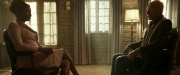 Filename=extant_StarTrek_PIC_1x01-Remembrance_1384.jpg
Filesize=178KiB
Dimensions=1920x800
Date added=Jan 24, 2020 extant_StarTrek_PIC_1x01-Remembrance_1384.jpg