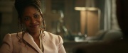 Filename=extant_StarTrek_PIC_1x01-Remembrance_1387.jpg
Filesize=148KiB
Dimensions=1920x800
Date added=Jan 24, 2020 extant_StarTrek_PIC_1x01-Remembrance_1387.jpg