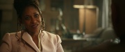 Filename=extant_StarTrek_PIC_1x01-Remembrance_1391.jpg
Filesize=146KiB
Dimensions=1920x800
Date added=Jan 24, 2020 extant_StarTrek_PIC_1x01-Remembrance_1391.jpg