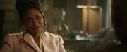 Filename=extant_StarTrek_PIC_1x01-Remembrance_1393.jpg
Filesize=144KiB
Dimensions=1920x800
Date added=Jan 24, 2020 extant_StarTrek_PIC_1x01-Remembrance_1393.jpg