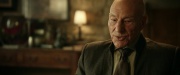 Filename=extant_StarTrek_PIC_1x01-Remembrance_1395.jpg
Filesize=128KiB
Dimensions=1920x800
Date added=Jan 24, 2020 extant_StarTrek_PIC_1x01-Remembrance_1395.jpg