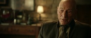 Filename=extant_StarTrek_PIC_1x01-Remembrance_1400.jpg
Filesize=137KiB
Dimensions=1920x800
Date added=Jan 24, 2020 extant_StarTrek_PIC_1x01-Remembrance_1400.jpg
