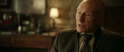 Filename=extant_StarTrek_PIC_1x01-Remembrance_1401.jpg
Filesize=130KiB
Dimensions=1920x800
Date added=Jan 24, 2020 extant_StarTrek_PIC_1x01-Remembrance_1401.jpg