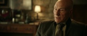 Filename=extant_StarTrek_PIC_1x01-Remembrance_1402.jpg
Filesize=131KiB
Dimensions=1920x800
Date added=Jan 24, 2020 extant_StarTrek_PIC_1x01-Remembrance_1402.jpg