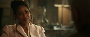 Filename=extant_StarTrek_PIC_1x01-Remembrance_1403.jpg
Filesize=140KiB
Dimensions=1920x800
Date added=Jan 24, 2020 extant_StarTrek_PIC_1x01-Remembrance_1403.jpg