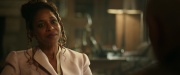 Filename=extant_StarTrek_PIC_1x01-Remembrance_1404.jpg
Filesize=139KiB
Dimensions=1920x800
Date added=Jan 24, 2020 extant_StarTrek_PIC_1x01-Remembrance_1404.jpg