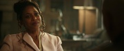 Filename=extant_StarTrek_PIC_1x01-Remembrance_1405.jpg
Filesize=142KiB
Dimensions=1920x800
Date added=Jan 24, 2020 extant_StarTrek_PIC_1x01-Remembrance_1405.jpg