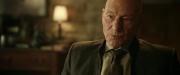 Filename=extant_StarTrek_PIC_1x01-Remembrance_1407.jpg
Filesize=136KiB
Dimensions=1920x800
Date added=Jan 24, 2020 extant_StarTrek_PIC_1x01-Remembrance_1407.jpg