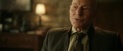 extant_StarTrek_PIC_1x01-Remembrance_1411.jpg