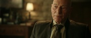 Filename=extant_StarTrek_PIC_1x01-Remembrance_1412.jpg
Filesize=123KiB
Dimensions=1920x800
Date added=Jan 24, 2020 extant_StarTrek_PIC_1x01-Remembrance_1412.jpg