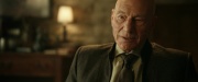 extant_StarTrek_PIC_1x01-Remembrance_1414.jpg