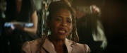 Filename=extant_StarTrek_PIC_1x01-Remembrance_1429.jpg
Filesize=128KiB
Dimensions=1920x800
Date added=Jan 24, 2020 extant_StarTrek_PIC_1x01-Remembrance_1429.jpg